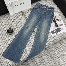 Celine Jeans